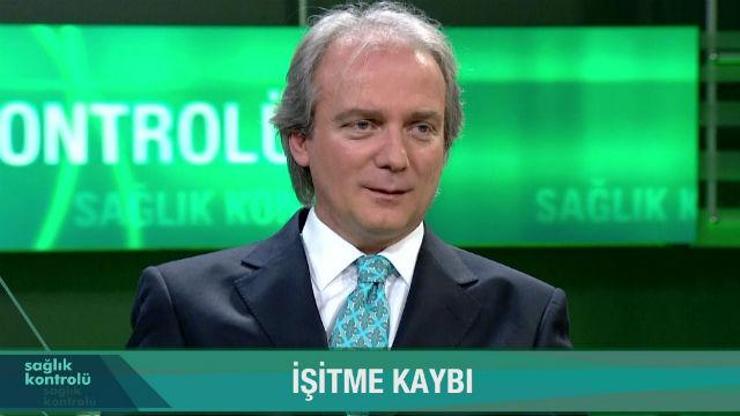 İşitme kaybı için implant çeşitleri nelerdir