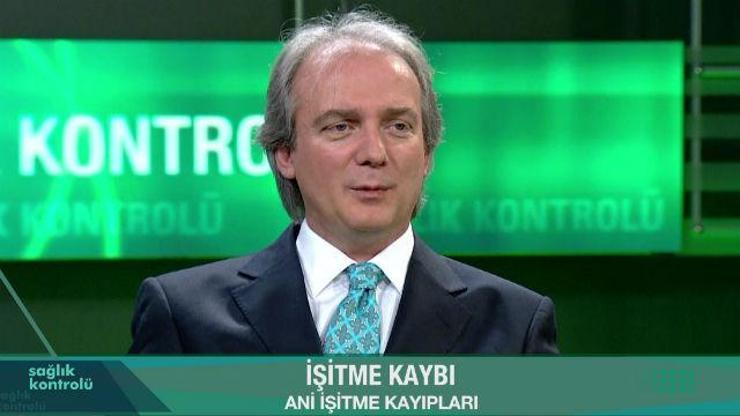 Kulak implantlarının ömrü ne kadardır