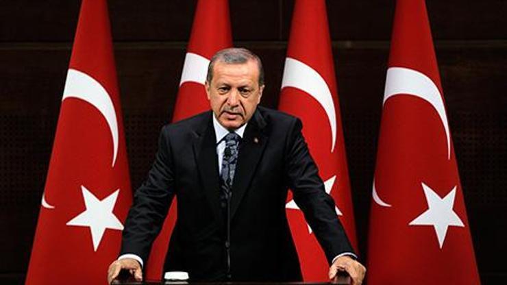 Başbakan Erdoğan: Cumhurbaşkanlığı adaylığı için henüz karar vermedik
