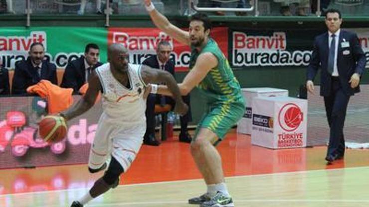 Banvit ezdi geçti