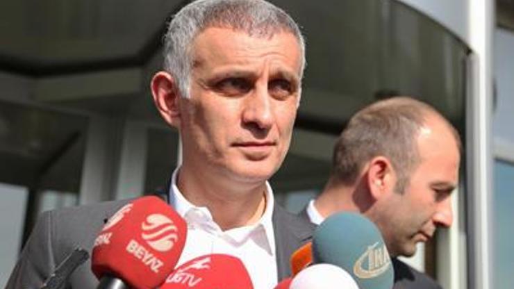 Trabzonspor yeni teknik direktör aramıyor