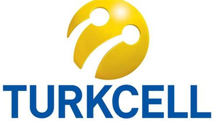 Hükümet Turkcell için devrede