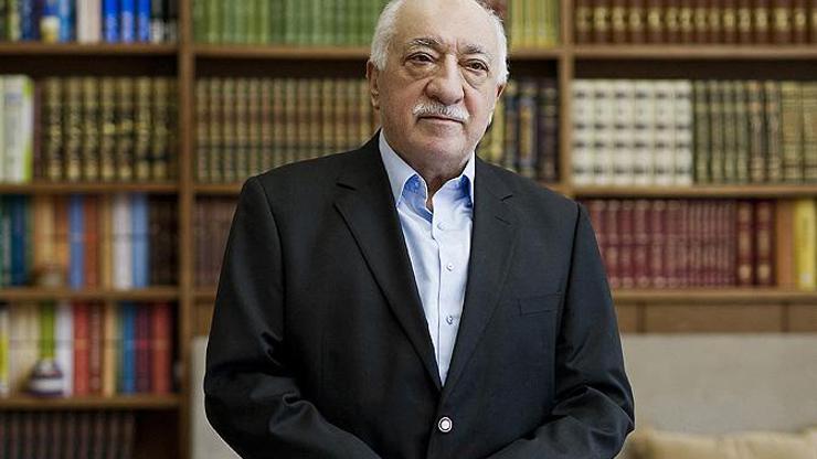 Azerbaycanda Fethullah Gülen bağlantılı kurumlar kapatıldı