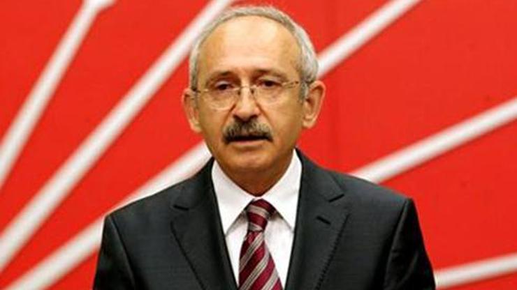 Savcı Mehmet Demirden Kılıçdaroğluna ağır yanıt