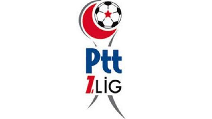 İşte PTT 1. Lig play-off programı