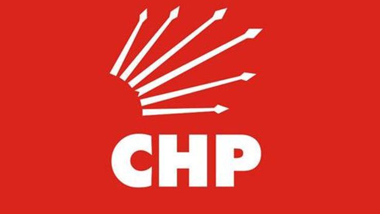 CHPde Ekmeleddin İhsanoğlu istifaları sürüyor