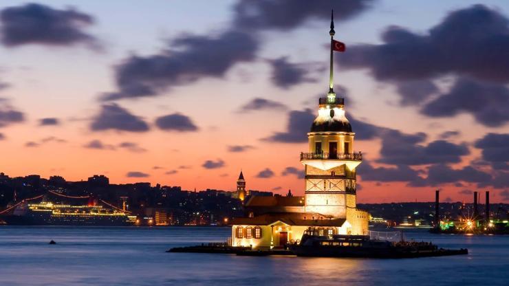 İstanbul marka değeri en güçlü 11. şehir