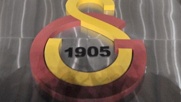 En değerli 16. kulüp Galatasaray