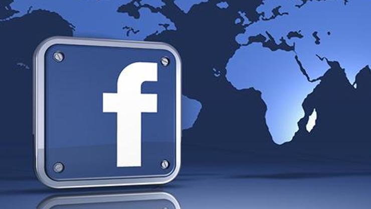 Facebookun kilit ismi servetinin yarısını bağışladı