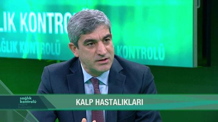 Kadınlardaki kalp hastalıkları neden daha geç teşhis ediliyor