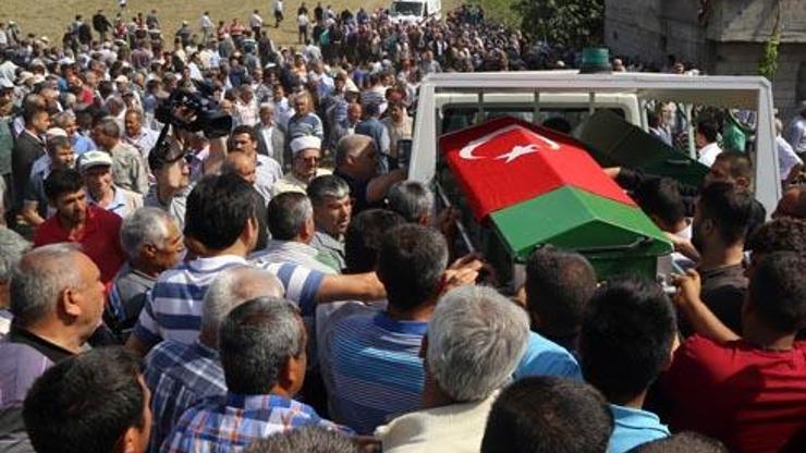 Öleceğini bile bile çalışmış