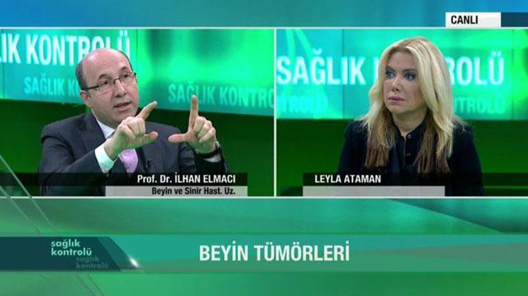 Beyin ameliyatı esnasında kullanılan görüntüleme yöntemlerinin önemi nedir