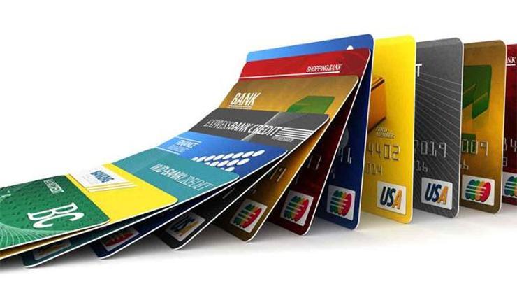 Tapu harçlarına kredi kartı kolaylığı