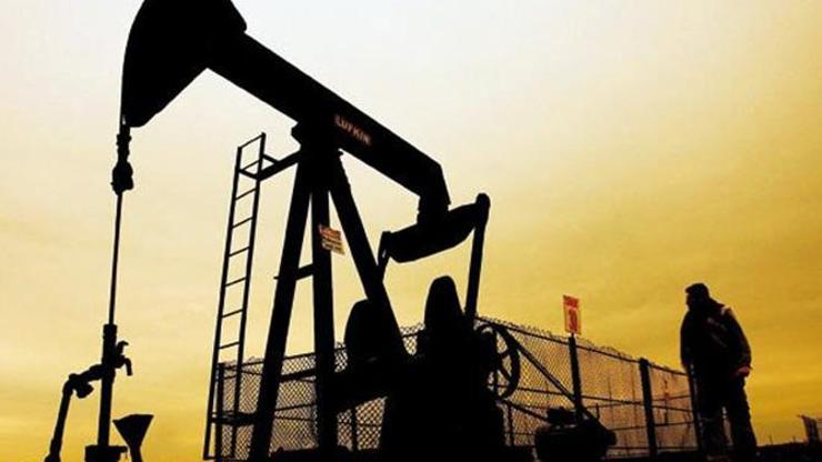 Kuzey Iraktan ilk petrol satışı İsraile