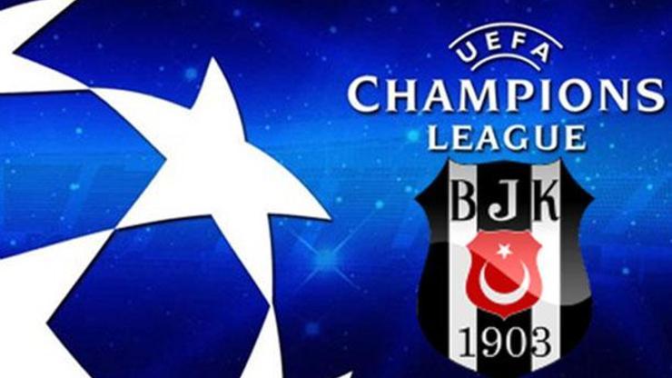 Beşiktaş-Feyenoord maçı biletleri satışa çıkarıldı