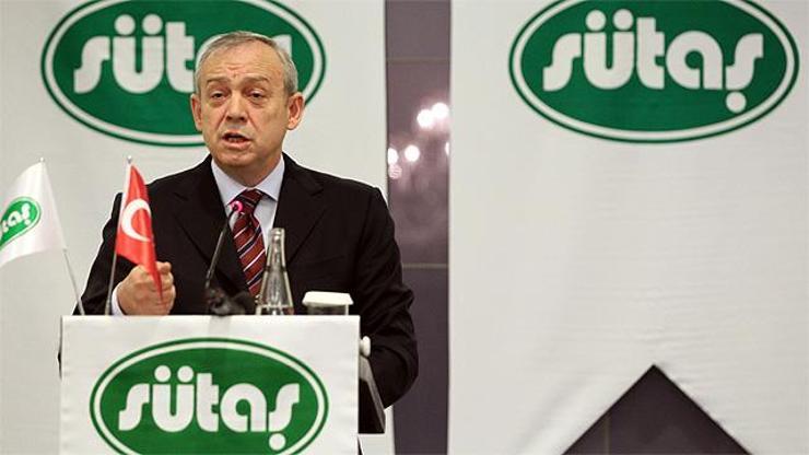 TÜSİAD Başkanı Yılmaz istifa etti