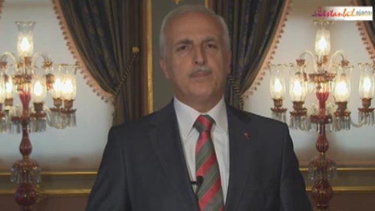 Vali Mutludan Bayrak şiiri