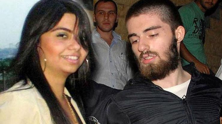 Cem Garipoğlu intihar mı etti yoksa yurtdışına mı kaçtı