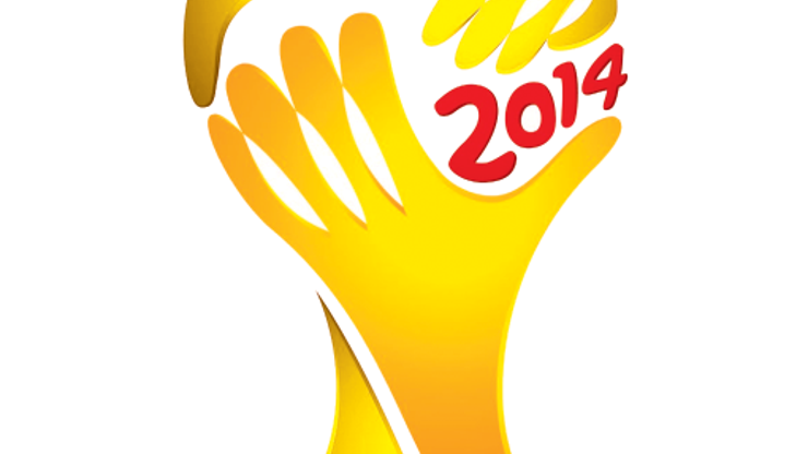 2014 Dünya Kupasını kazanacak takımı açıkladı