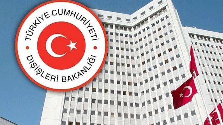 Iraktan 113 Türk işçi Türkiyeye getirildi