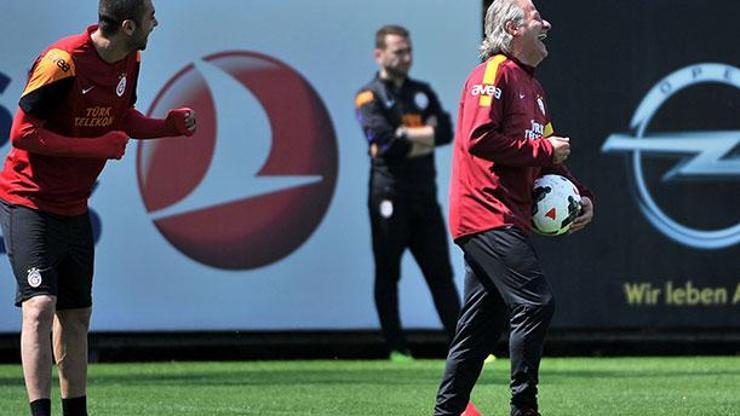 Tugay Kerimoğlu bıraktı