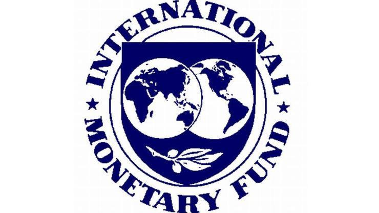IMFden Türkiyeye uyarı