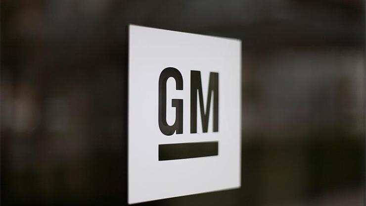 General Motors 3.5 milyon aracını daha geri çağırıyor