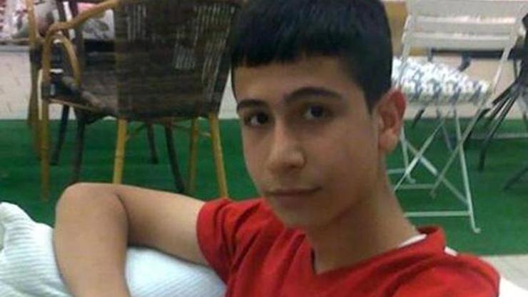 Adanada 14 yaşındaki çocuğun ölümüyle ilgili soruşturma