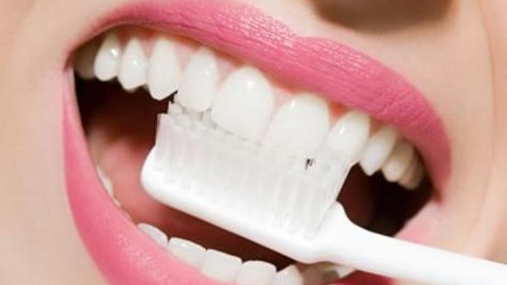 Ağız ve diş sağlığı ile ilgili 10 yanlış