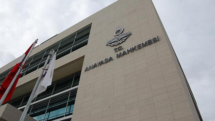 CHP, Torba Yasayı, Anayasa Mahkemesine götürecek