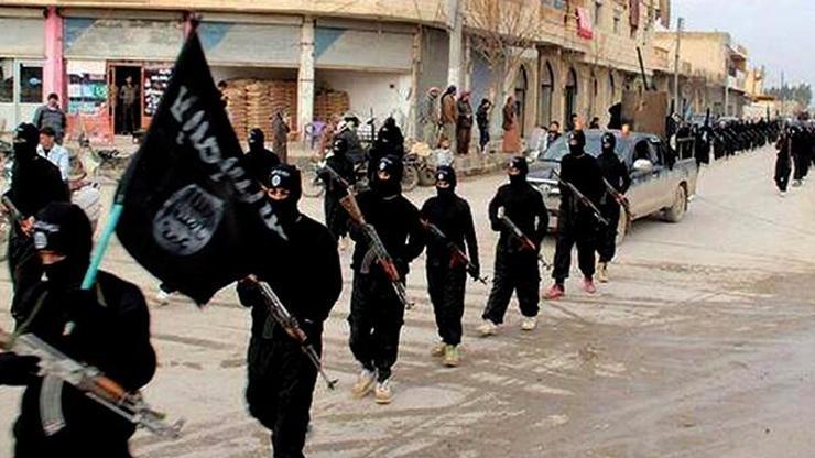 Irak krizinin Türkiye'ye faturası 8.5 milyar doları bulur Irak krizinin Türkiye'ye faturası 8.5 milyar doları bulur