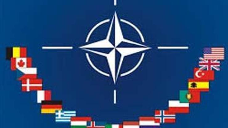 NATO Zirvesinin tarihi belli oldu
