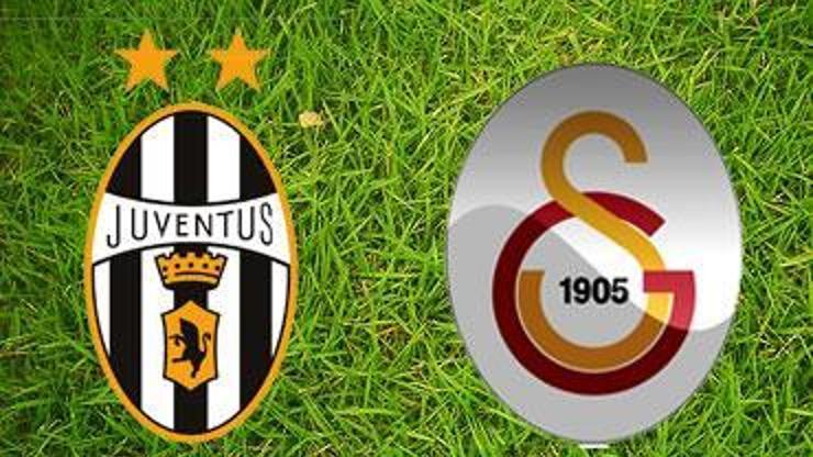 Galatasaray mı Juventus mu