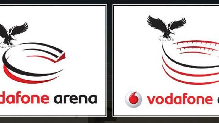 Yeni stadın logosunu taraftarlar seçecek
