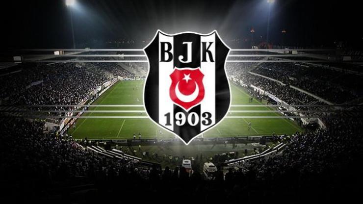 Beşiktaştan sermaye artırımı açıklaması