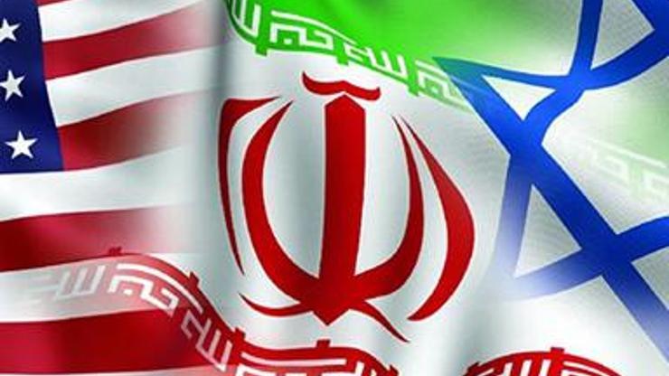İran, ABD ve İsrail’in en büyük müttefiki olacak