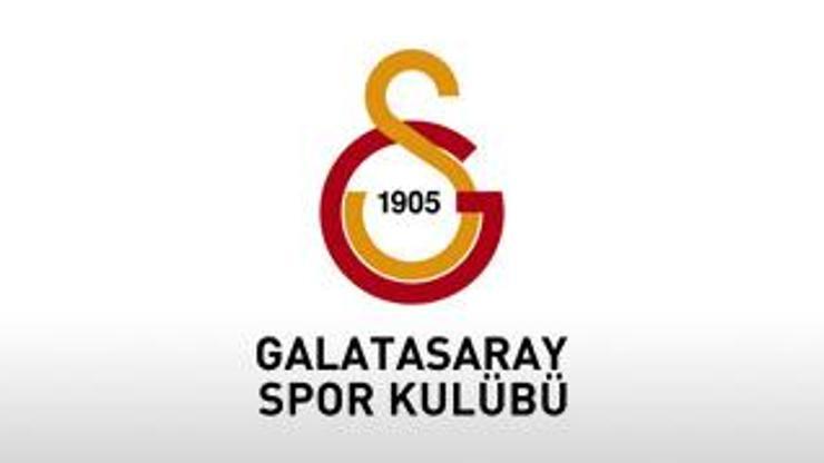 Galatasaraydan Kiğılıya tepki