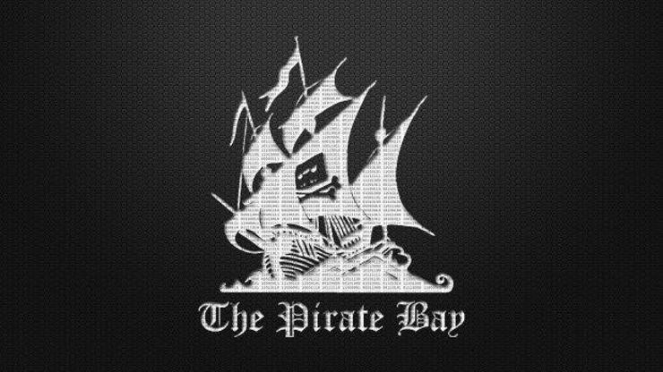 Pirate Bayden yasak tanımayan web tarayıcısı