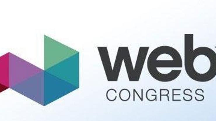 Küresel Webit Kongresi için fırsat
