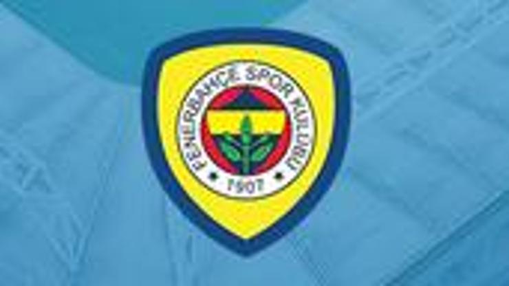 Derbide check-in yapana Fenerbahçe rozeti