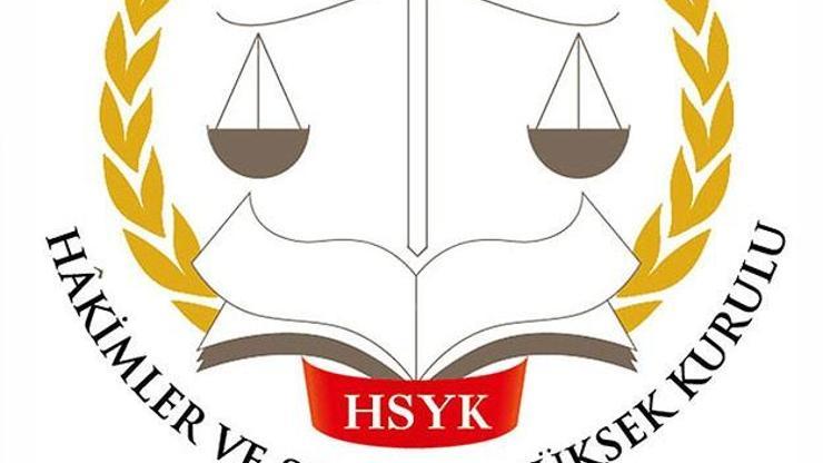 HSYKdan 28 Şubat açıklaması