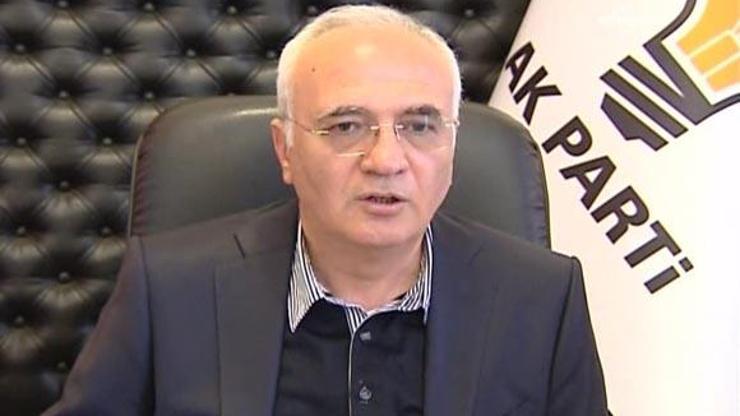 Kılıçdaroğlunun önerisine AK Partiden destek
