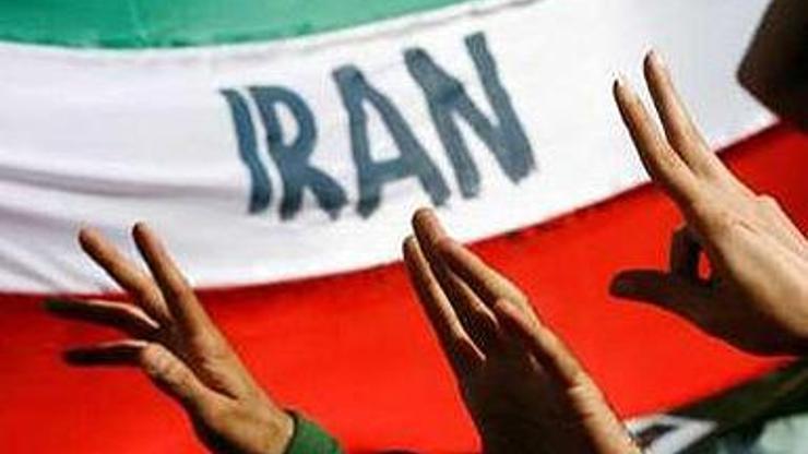 İrana izolasyon kalkıyor...