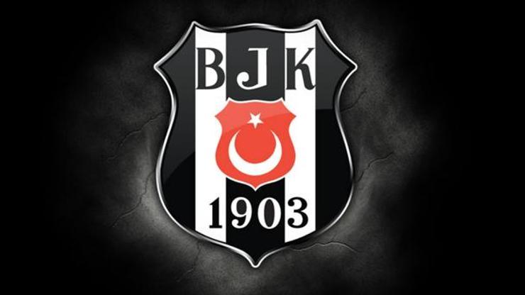 Beşiktaşın 3 futbolcusu ortada kaldı