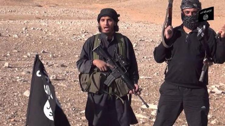 CHP, IŞİD ile ilgili Meclis araştırması istedi