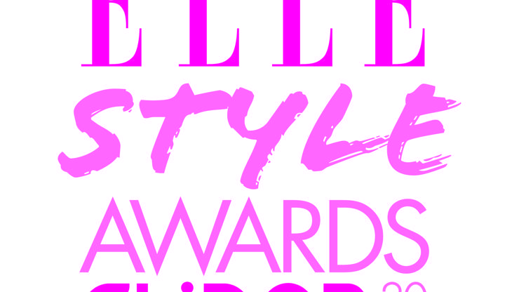 ELLE Style Awards 2013e sayılı günler kaldı