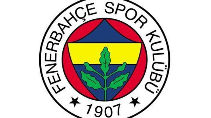 Fenerbahçeye 103 bin 44 lira tazminat cezası