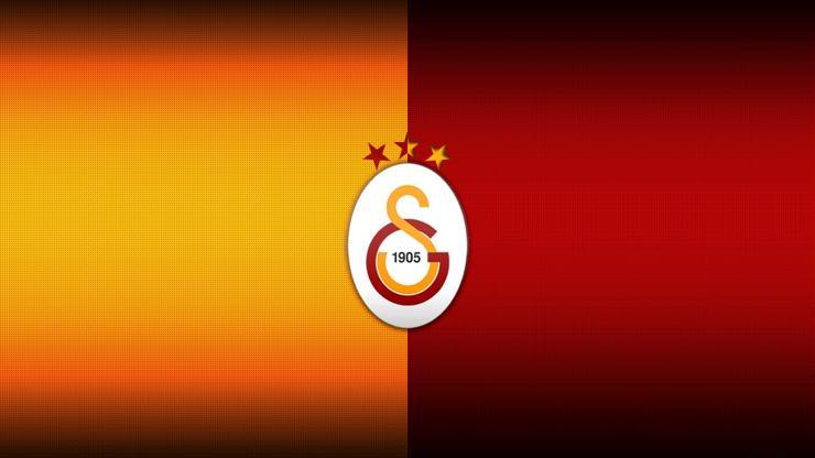 Galatasarayda yeni sezon kombineleri satışa çıktı