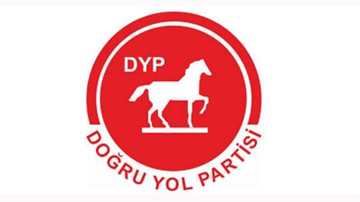 DYPden flaş çatı aday kararı