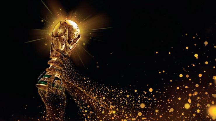 Dünya Kupasını kim kazansın
